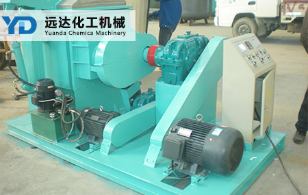 500L轴冷却捏合机2.jpg 500L轴冷却捏合机2.jpg